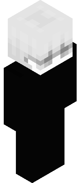 X1aoha1ou2SS's full body