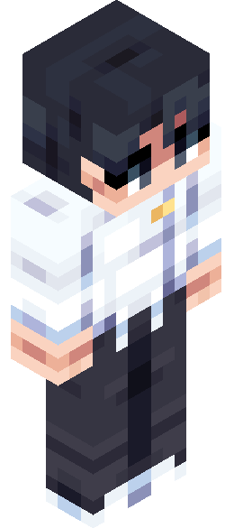 itsyoboiikhan's full body