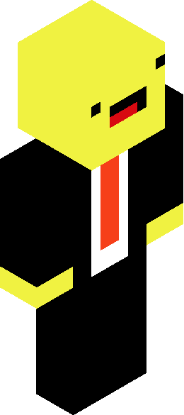 Nolleboi55's full body