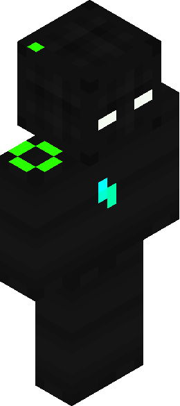 alexius1806's full body