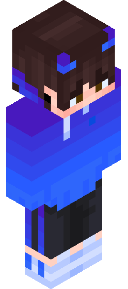 Adamx998's full body