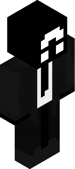 Insertnmehere's full body