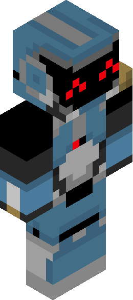 Zyne_the_best1's full body