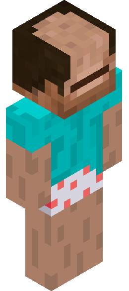 sootom0107's full body