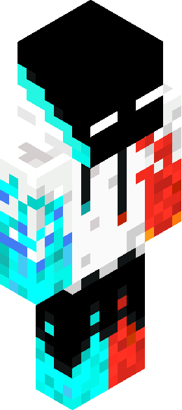 0123454321's full body