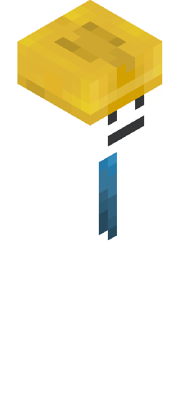 Indoor9080's full body