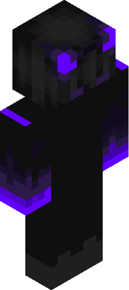 BEDWARS_PROET's full body