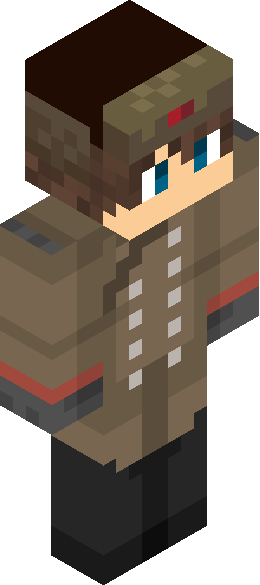 Br4dyyyy's full body