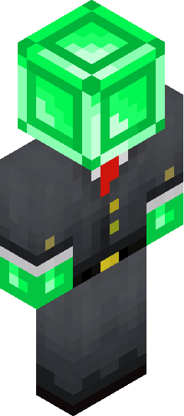 Iberian_Dude's full body