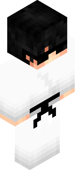 River___'s full body