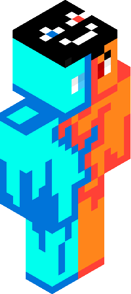 oMega_tash's full body