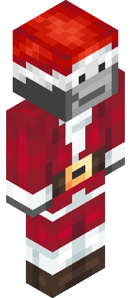 vkartofel's full body