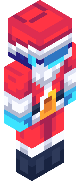 Janky_Judah's full body