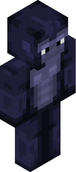 Riley_hello13's full body