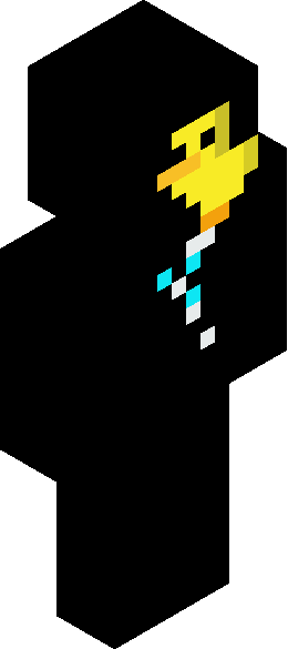 samii_is_new's full body