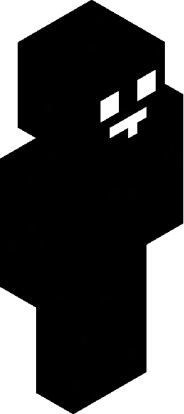 ellliii7's full body