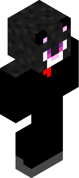 Leevi_purtsi's full body