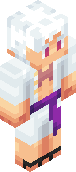 yin_yang2's full body