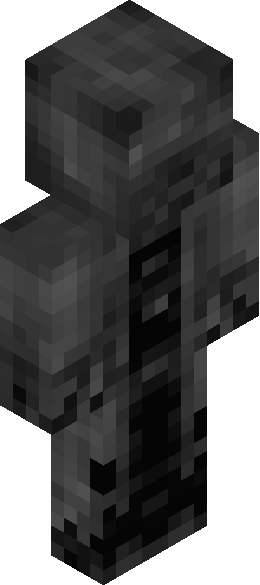 UGetStrafed's full body