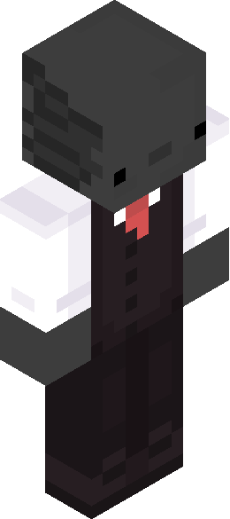 sumoseee's full body