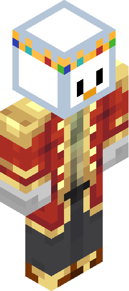 TinkyWinky02's full body