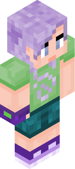 portabirre's full body