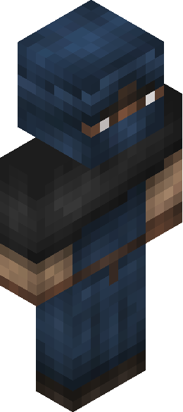 Yusu_Aza's full body