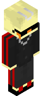 Brimxx