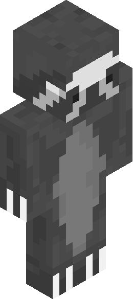 epicbryan8's full body