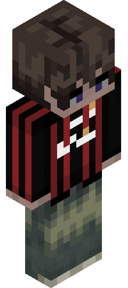 makeoutcy's full body