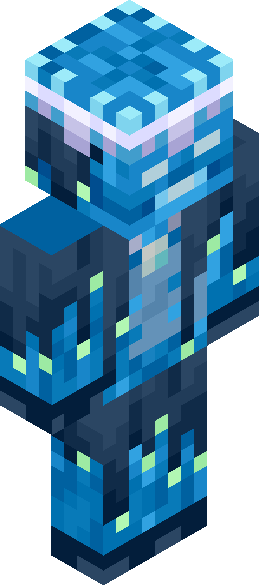 Auwowa20's full body