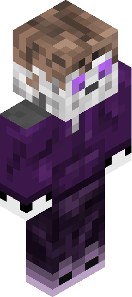 Spartoc_'s full body