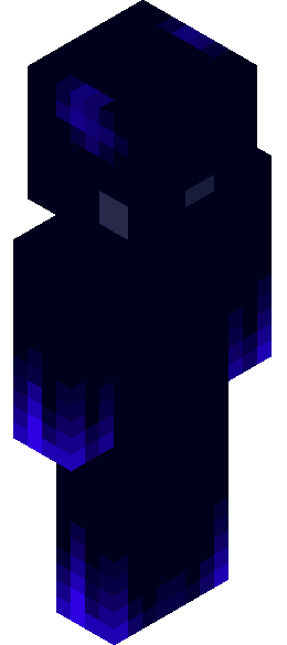 bakscaracal1221's full body