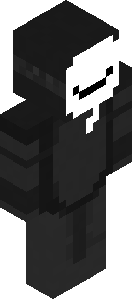 sadece_seyit's full body