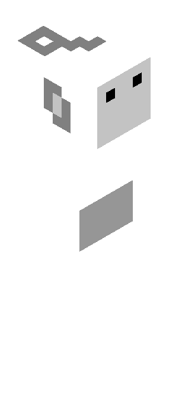 Shatorem's full body