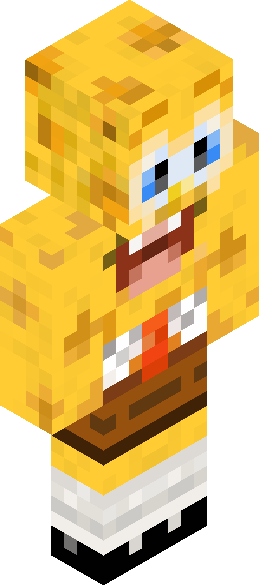 Iceyy__00's full body