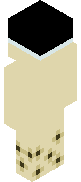 boba1212's full body