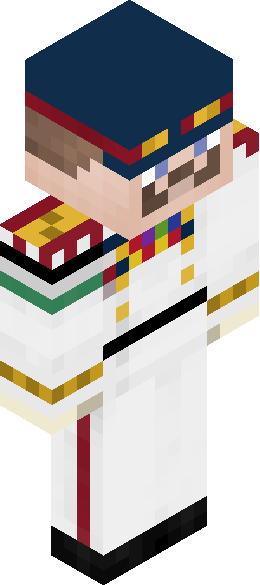 Liverpool_Cookie's full body