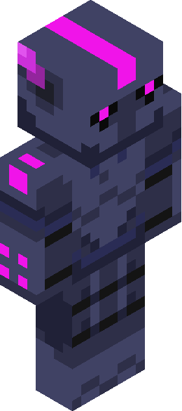 BIGGIESMALLSFAN8's full body