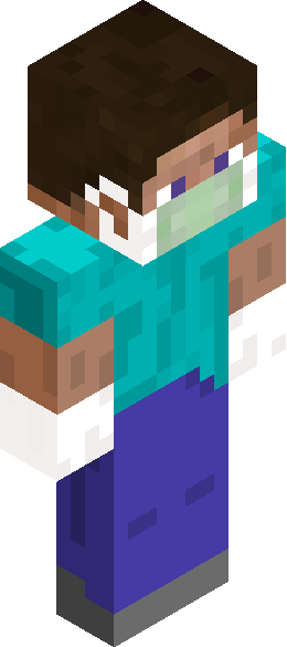 ynonyoles's full body