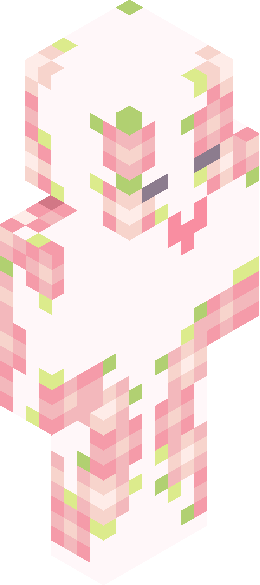 quotability's full body