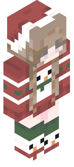 kr1stellaaa's full body