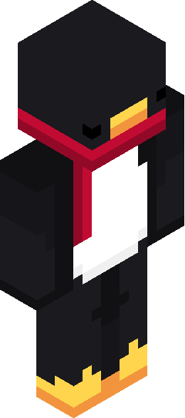 moonslayer122's full body