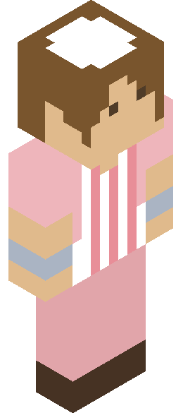 Sandwich_Lady's full body