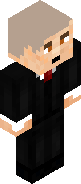 nvr_sobr's full body