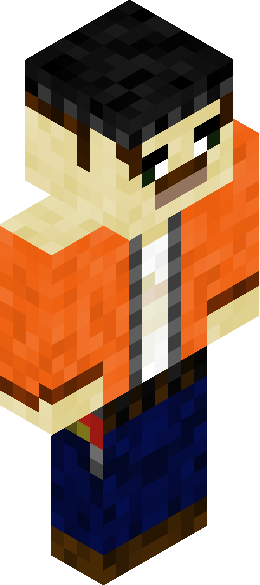 Jim_exists's full body