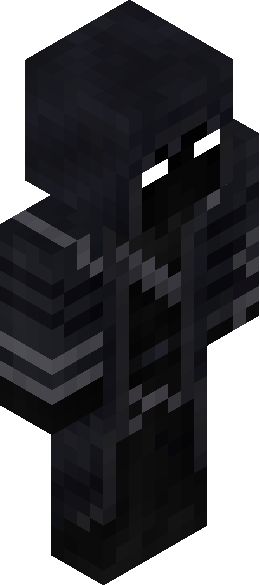 Shxdxw_Youtube's full body