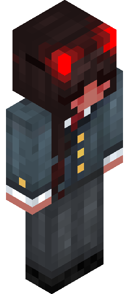 ramiels_'s full body