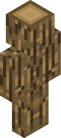 Bradrian01's full body