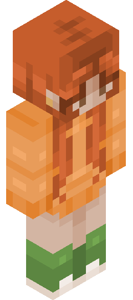 olan6373's full body